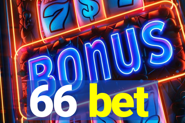 66 bet